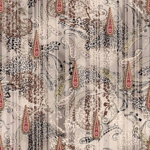Seamless Pattern Textile Design (56).jpg