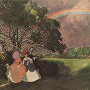 Радуга 1897