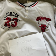 MJ4