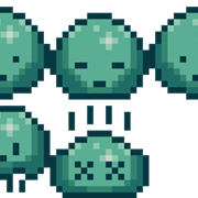 Slime