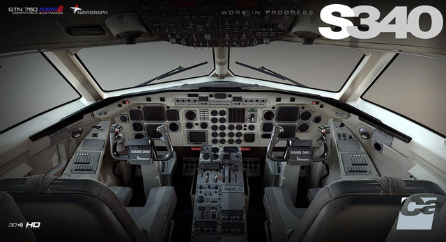 s2