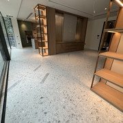 IMG 4200