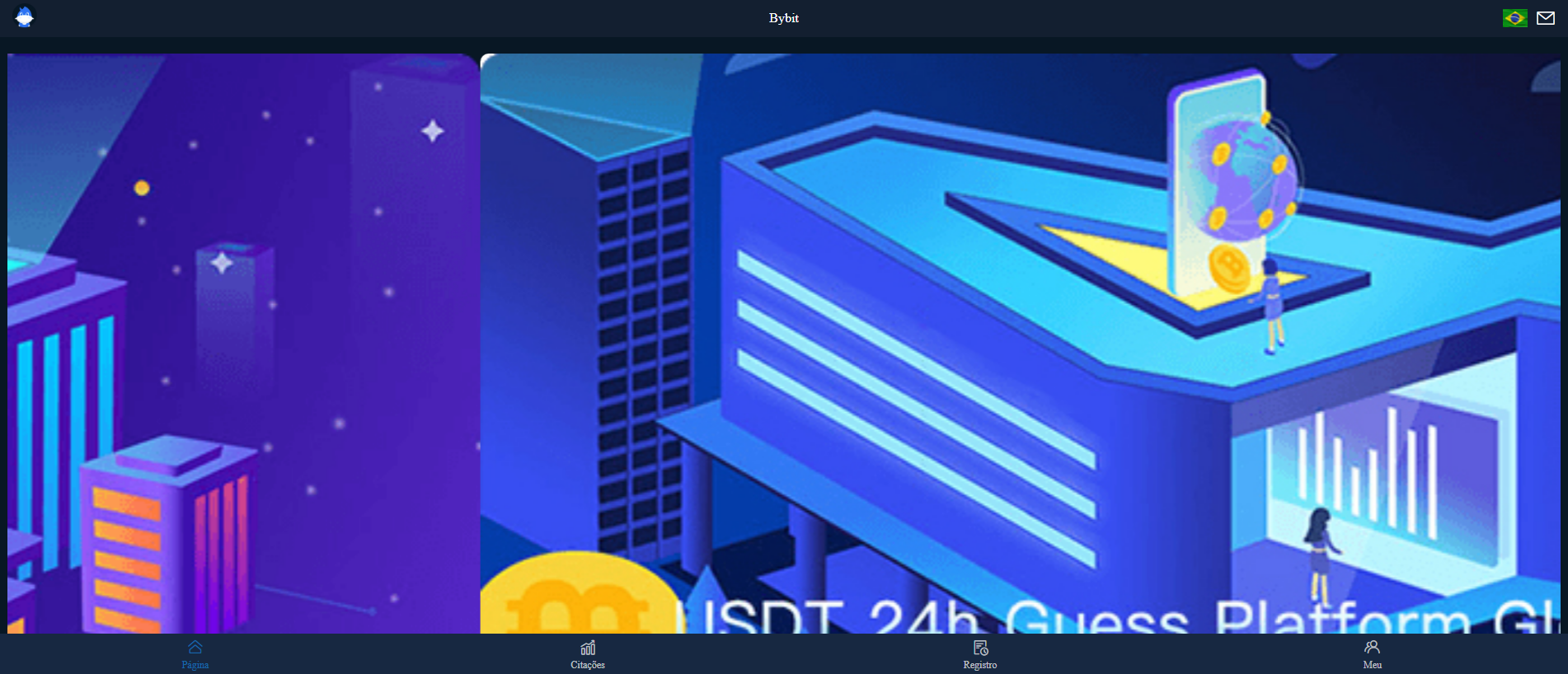 Stored capture of byit.support