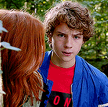 f Untitled 1.gif