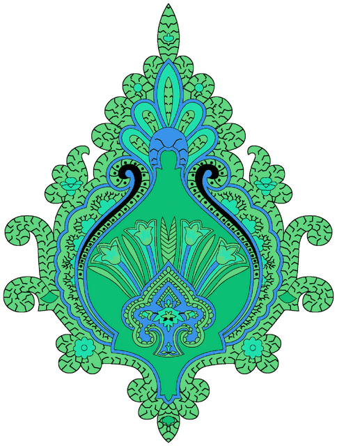 bc207b7ddc363f0600135142b14ebb8e.png