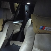 IMG 20260507 213641