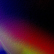 IMG-20190915-003550