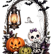 Image35.png