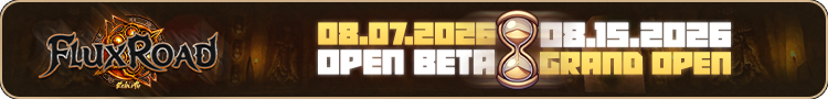 DATES-BANNER.png