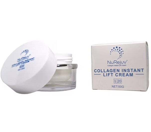 Buy Instant Collagen Face Cream.png