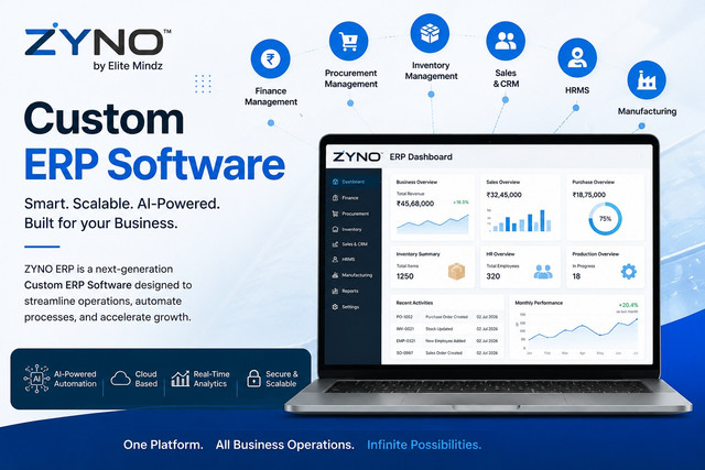 Custom ERP software.jpg