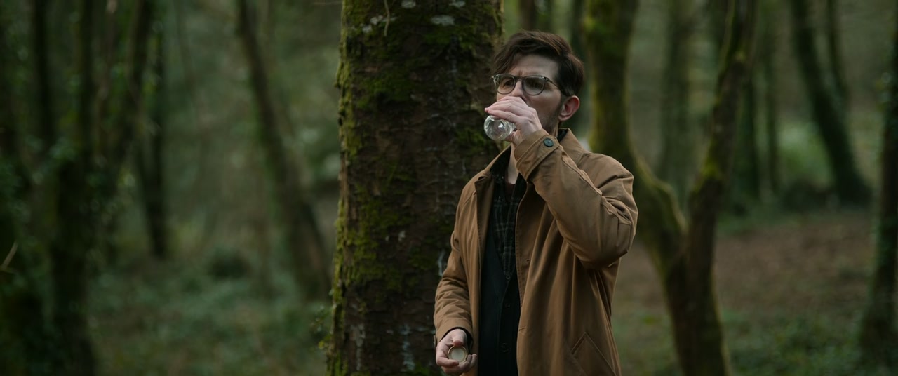 Hokum Screenshot