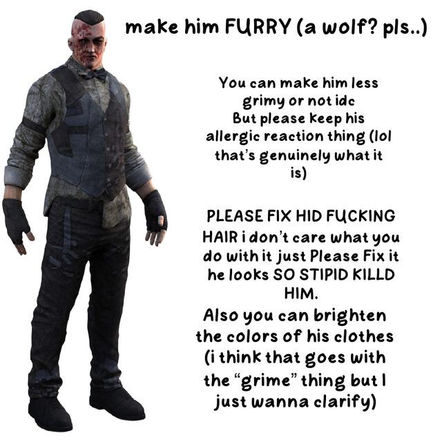 Untitled1855 20260626154230.png