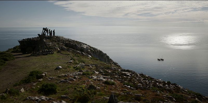 ZB8-FKSK2ig-E2-Oj5-1720687334