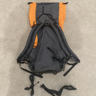 IMG-3137