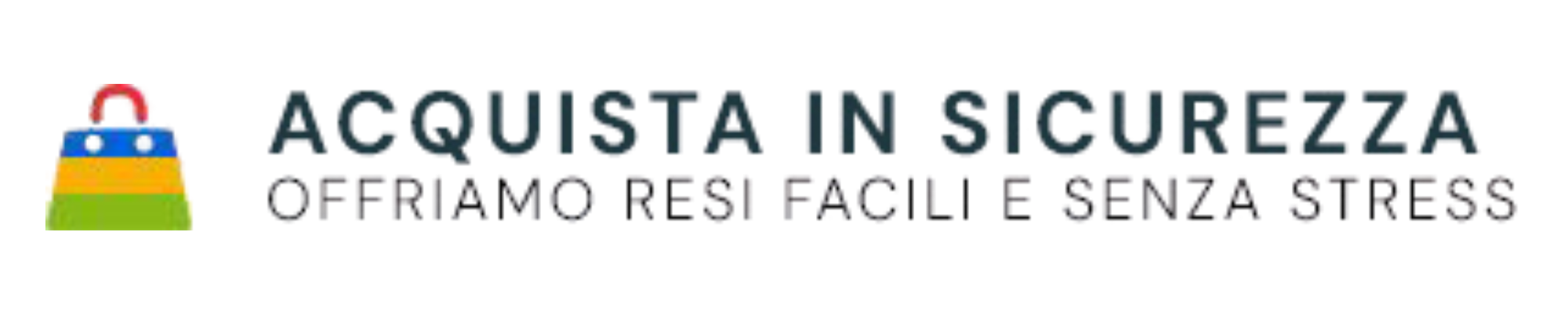 Certificazione 2