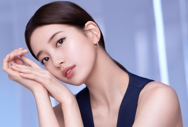suzy 1166487