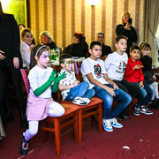 Pic 645