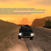 gallery264