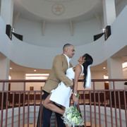 IMG-7275