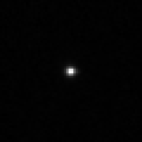 Donaldjohanson-Hubble-8x-upscale.png