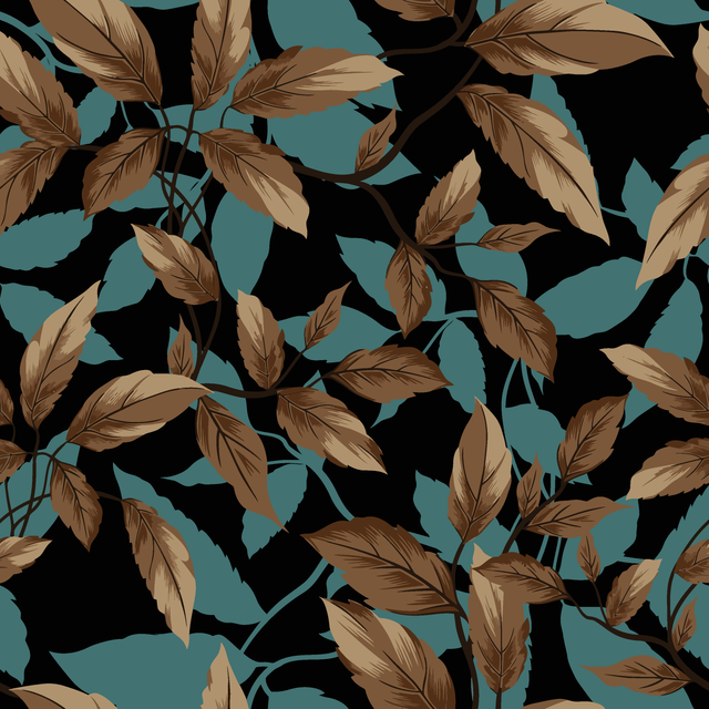 shutterstock 2195752359 copy.png