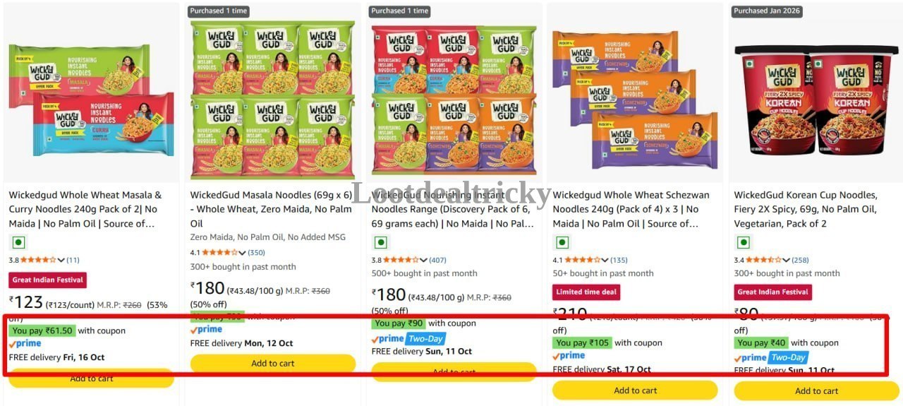 Apply 50 Coupon | Best Price Drop Today