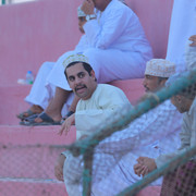 IMG 6882