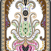 e0559b79586043 5cc7fa25f0e49