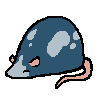 rat963.png