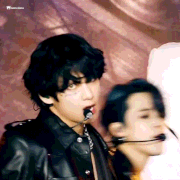 200301 Inkigayo