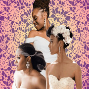 Beauty-Bridal-2