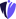 Reckon Media llc logo