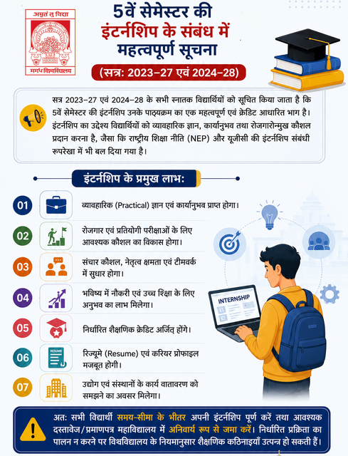 information copy.png