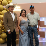 IMG 9776