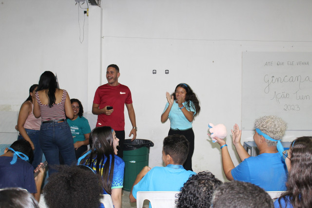 IMG-7059