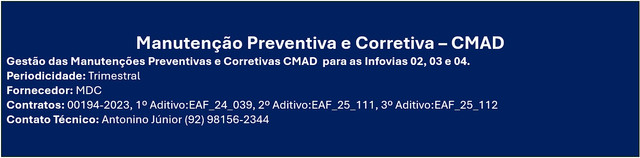 CMAD-final
