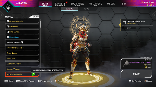 Screenshot (28463).png