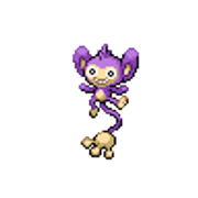 Returning-Sprites78