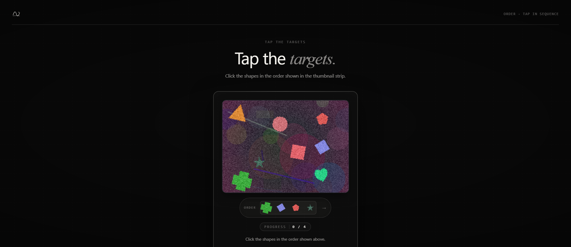Forensic screenshot of [REDACTED] showing the phishing page layout