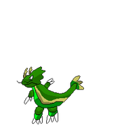 DLCSprites213