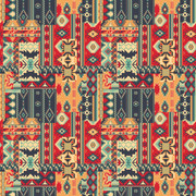 shutterstock 2210200957