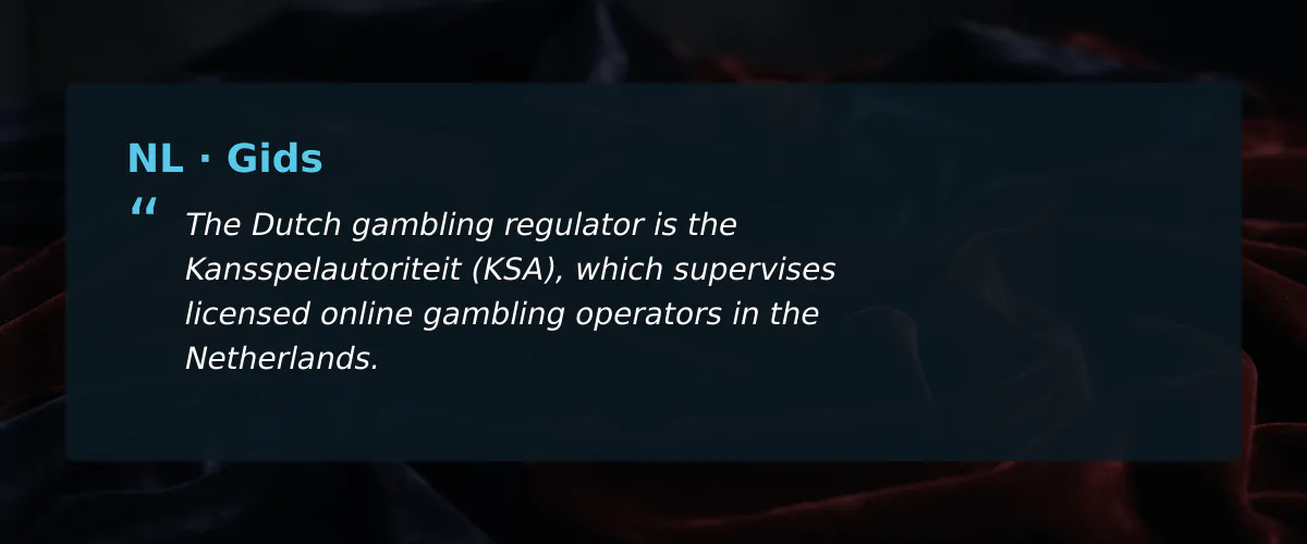 Casino blackjack in nederland: waar je op let als serieuze speler — Gids