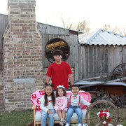 IMG-7388