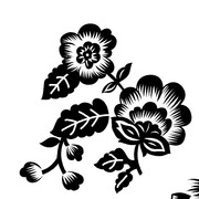 3c18ece25a9619db02a10c374e8f2fb2