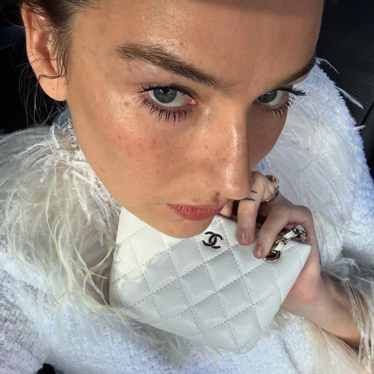 Expert Strategies for Investing in Authentic Vintage Chanel Pieces