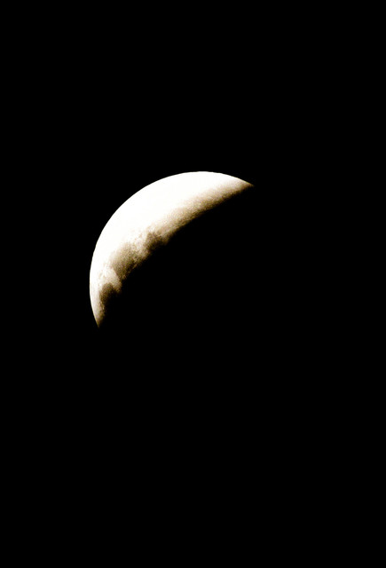 eclipse-de-luna-007.jpg