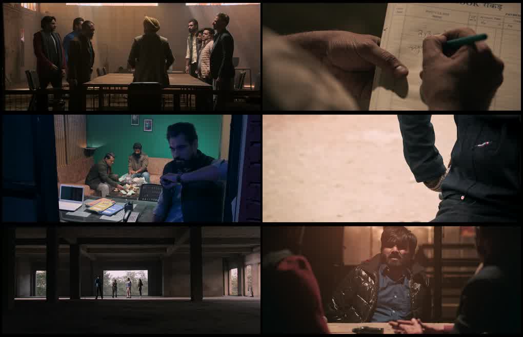 C6-Wgdj-NHix-Qajmk-1757011163