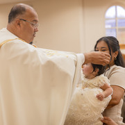 IMG 7989