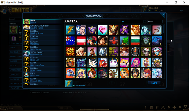 Smite-z-ASDMi-Waxi.png